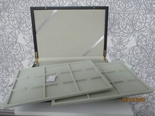 Schöne Sammelbox für 2 Euro Münzen