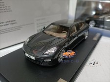 Glm porsche ruf panamera - porsche,