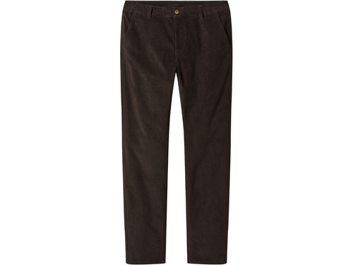 Esmara men herren - esmara, cordhose