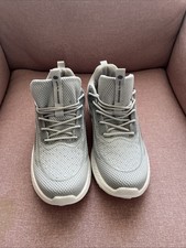 Dockers by Gerli Herren Boots