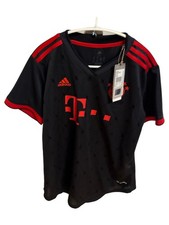 Adidas FC Bayern München