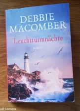 Leuchtturmnächte von Debbie