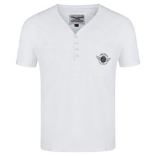 Noble House  T-Shirt Baumwolle