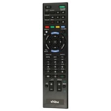 Fernbedienung für Sony