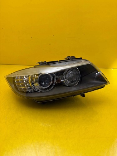 Bmw e90 e91 facelift - bmw,