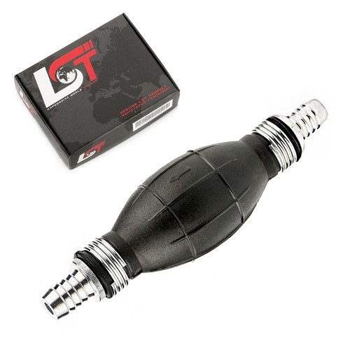 Handpumpe umfüllpumpe - handpumpe,