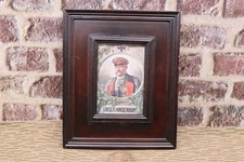 Unser Hindenburg Wandbild