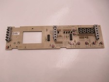 Steuerung BLOMBERG WAF7360S