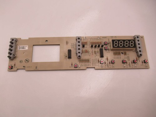 Steuerung blomberg waf7360s - blomberg,