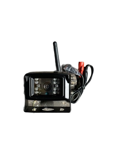 Echomaster rvc wireless - echomaster,