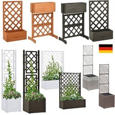  Gartenspalier Spalier