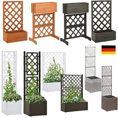 Gartenspalier spalier - gartenspalier,