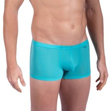 Olaf Benz ROT 0965 Phantom