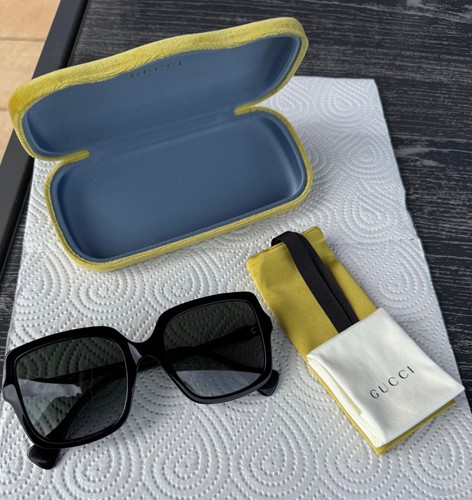 Gucci gg1070s 001 - gg1070s,
