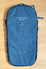 4001737991438 Deuter Streamer Thermo Bag 3.0L  Thermo für Rucksack unbenutzt!