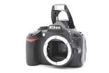 Nikon D3100 Digitalkamera