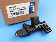 S-TEC Drehzahlsensor