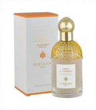 Guerlain Aqua Allegoria