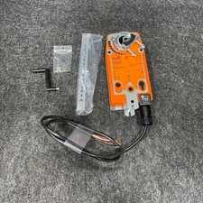 BELIMO NFB24-SR Spring Return