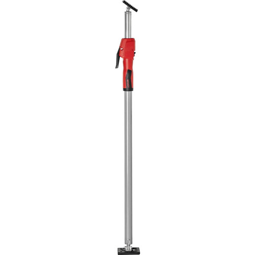 Bessey ste150 baustütze - bessey,