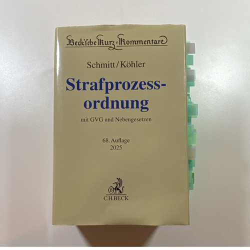 Schmitt köhler - schmitt,