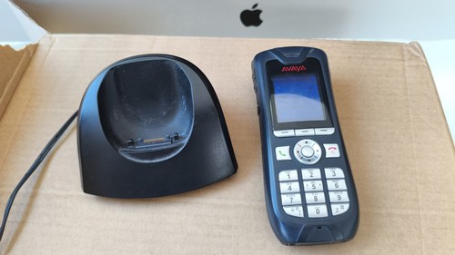 Avaya 3725 dh4 cbaa - 3725, dh4-cbaa