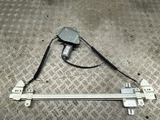 85020 Fensterheber NISSAN Terrano II (R20) 4820051