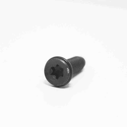 Bmw e36 hardtop torx - hardtop,
