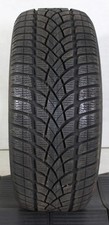 1 x 235/50R18 97H Winterreifen Dunlop SP Winter Sport 3D NEU 2009 *