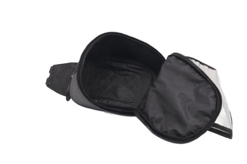Tankrucksack kartenfach - tankrucksack,