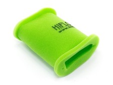 Luftfilter Hiflo HFA2202 für