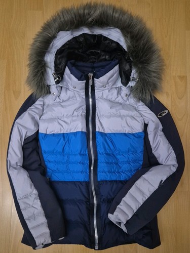West scout jacke - jacke, mehrfarbig