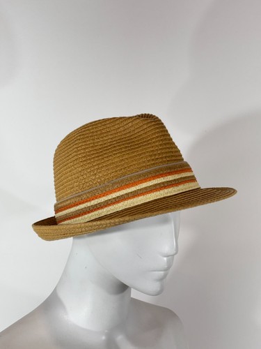 Stetson ashville toyo - stetson,