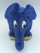 Elefant Sendung mit der Maus