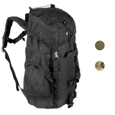 MFH Rucksack Recon II 25 L