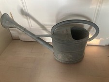 Schneiderkanne 8 Liter