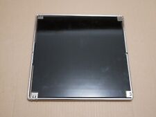 Krups Grillsystem 2000 / 2002 - Ceranfeld Cerankochfeld für Kontaktgrill