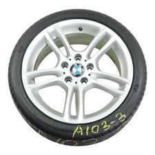 Alufelge Felge 7891051 (3)