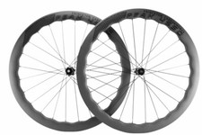 700C Carbon Road Bike Wheels