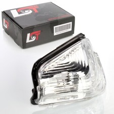 Blinker Aussenspiegel rechts