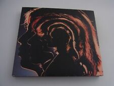 The Rolling Stones  /  Hot Rocks 1964-71    2 SACD   Box