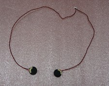 Lautsprecher Links Rechts Soundspeaker L/R für Fujitsu Celsius H720 Notebook