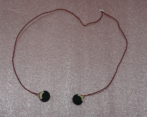 Lautsprecher links rechts - lautsprecher,