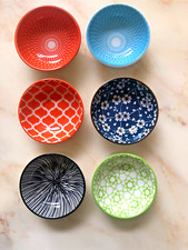 Dip Schalen NEU von Leonardo