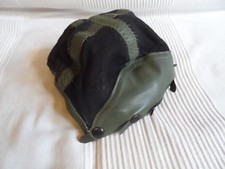  Fero D51 Ersatz Stoffhaube für Bundeswehr  BW Nachtsichtbrille Nachtsichtgerät 