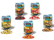 Behr Angelsport Bi-Color