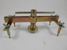 (02) SUZUKI Spezialwerkzeug 09920-47910 Montage Kupplung Druckplatte