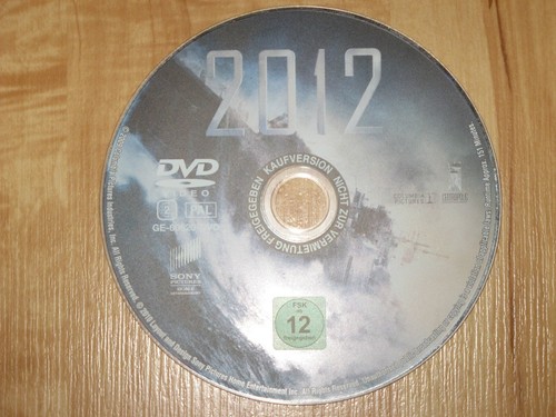 Kellerfund dachbodenfund dvd - kellerfund,