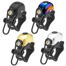 Electra Fahrrad Klingel Pinger