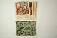 Berliner Morgenpost - Deutsche